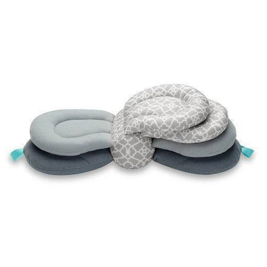 Adjustable Breastfeeding Pillow For Infant babies